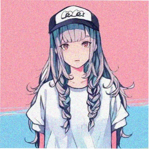 用户南山旧客头像